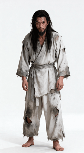 打死儿子后角色 贺寻 天牢期.png