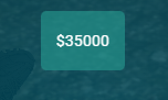 FiveM GTAProcess DifWBGDmWW.png