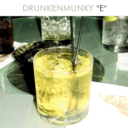 1e7f591754d2.png
