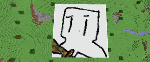 NOVAJOHN BLOXD IMAGE 1.png