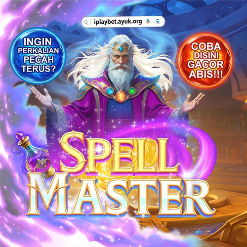 IPLAYBET Situs Game Online Yang Aman dan Terpercaya.jpg