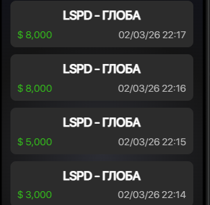 NVIDIA Overlay mTug6PEu0Q.png
