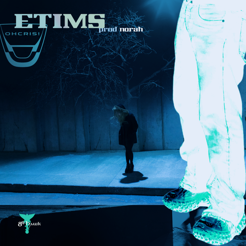 ETIMS.png