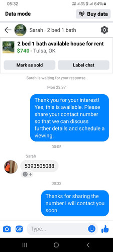 1000108726.jpg