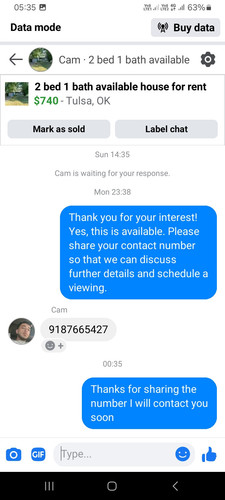 1000108728.jpg