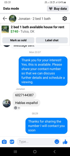 1000108725.jpg
