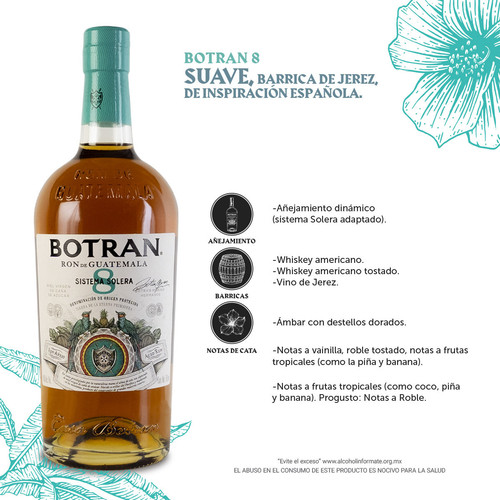 Botran 8 II copia.jpg