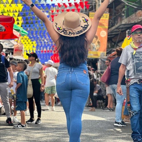 Fernanda.jpg
