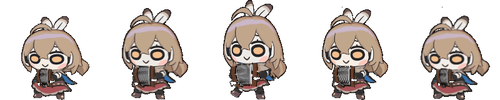 ezgif 4c10deda1a7af23e.png