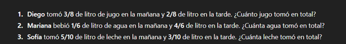 841aeda51f6325995ccd7608ed287245.png