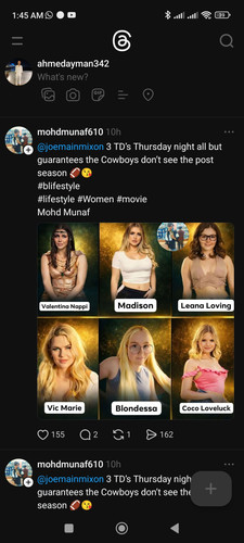 Screenshot 2026 02 28 01 45 43 219 com.instagram.barcelona.jpg