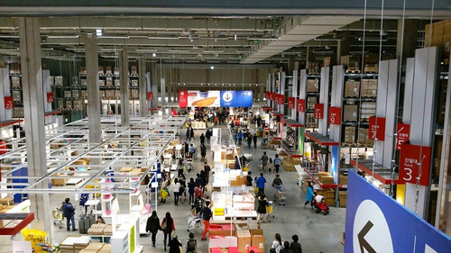 ikea korea gyeonggi do south korea pic1.jpg
