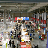 ikea korea gyeonggi do south korea pic1
