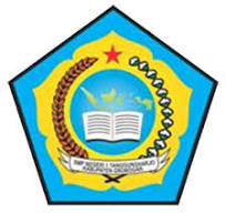 logo smp.jpg
