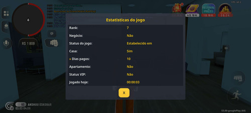 Screenshot 20260303 063842.jpg