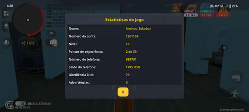 Screenshot 20260303 063832.jpg