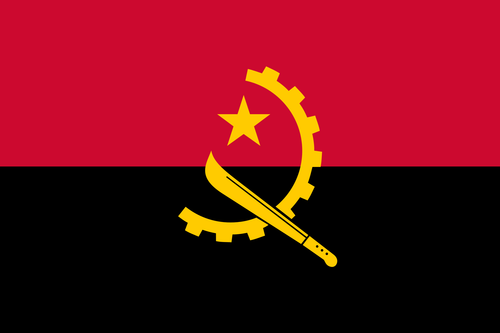 Flag of Angola.svg.png