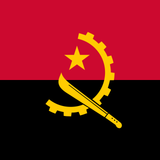 Flag of Angola.svg