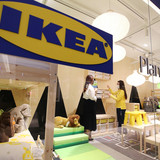 8581f36b 7266 40d6 ad02 35f8861dee7e