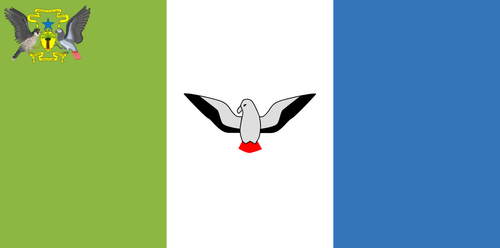 Flag of Príncipe Autonomous Region.svg.png