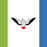 Flag of Príncipe Autonomous Region.svg