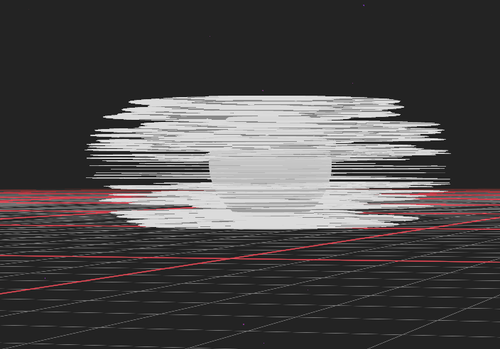 Screenshot 2026 03 02 at 5.00.13 PM.png