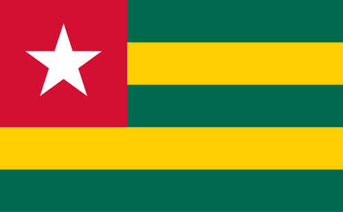 Flag of Togo.svg.png