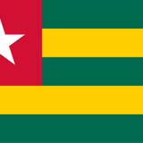 Flag of Togo.svg