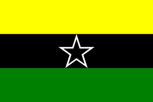 Flag of Dar El Kuti Republic.svg.png