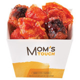  4d3bc7df50d73d099d19886f6a51e1c91629430297