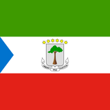 Flag of Equatorial Guinea.svg