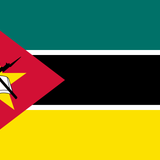 Flag of Mozambique.svg