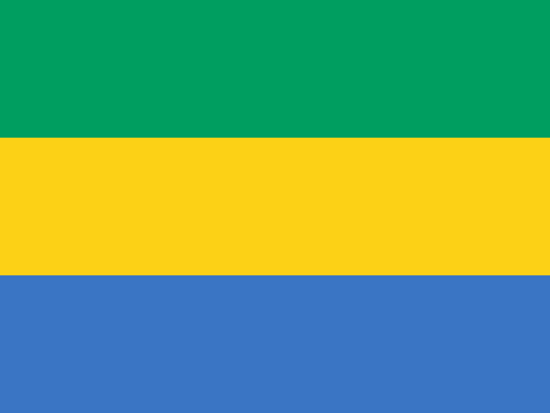 Flag of Gabon.svg.png