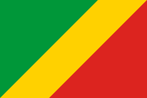 Flag of the Republic of the Congo.svg.png