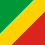 Flag of the Republic of the Congo.svg