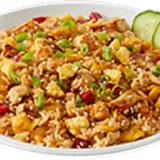 Chicken Fried Rice 523@2x