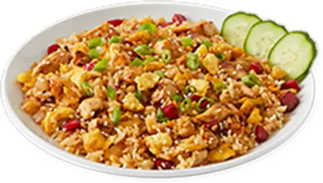 Chicken Fried Rice 523@2x.webp