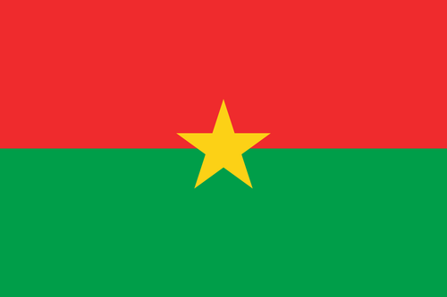 Flag of Burkina Faso.svg.png