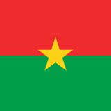 Flag of Burkina Faso.svg