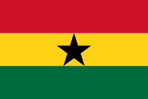 Flag of Ghana.svg.png