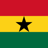 Flag of Ghana.svg
