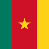 Flag of Cameroon.svg