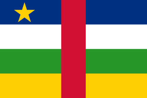 Flag of the Central African Republic.svg.png