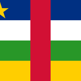 Flag of the Central African Republic.svg