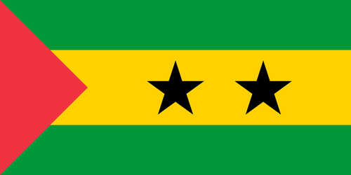 Flag of São Tomé and Príncipe.svg.png