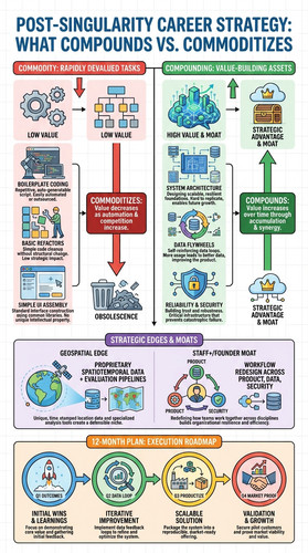 infographic post singularity career.jpg