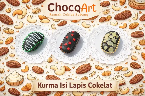 Kurma Isi Lapis Cokelat.webp