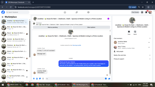Screenshot (142).png