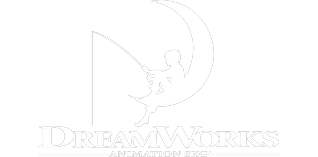 dreamworks.png