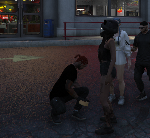 FiveM GTAProcess CyrWTa5Idc.png